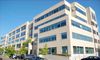 2055 NW Savier St photo